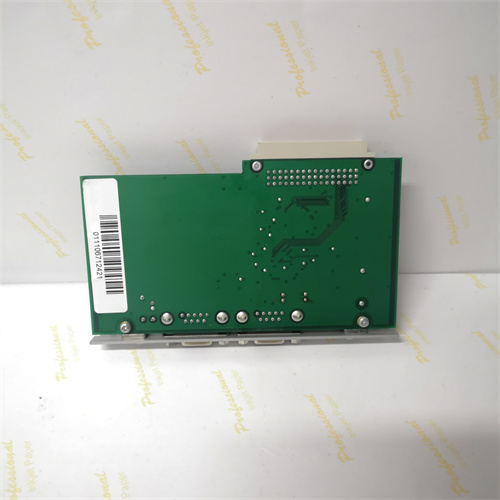 METSO D201832 — изображение 3