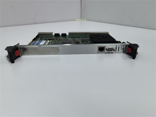 ABB CM30/000S0E0/CUS — изображение 3