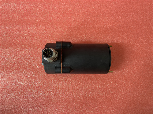 Fireye 95UVS1E-1CEX — изображение 3