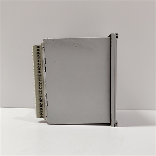 REXROTH DDS02.1-W150-D — изображение 4