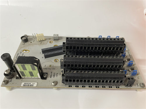 HONEYWELL CC-TCF901 — изображение 3