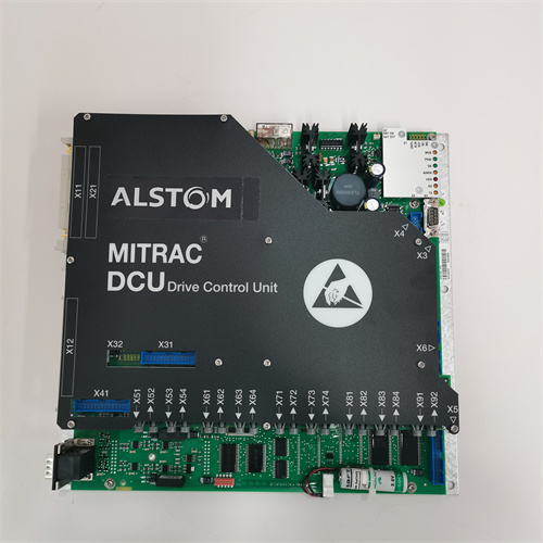 honeywell DC-PDIS51 — изображение 4