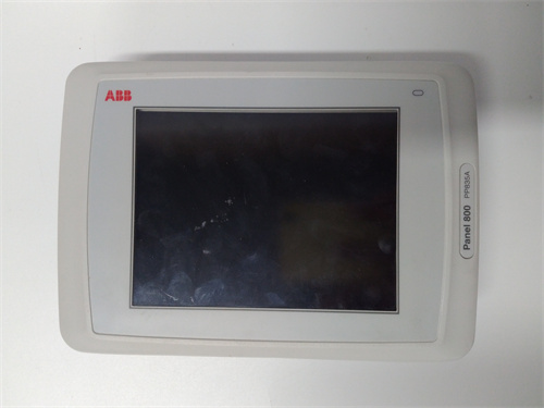 ABB CP-C 24/5.0 1SVR427024R0000