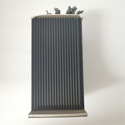 REXROTH CLC-D02.3M-FW — изображение 3