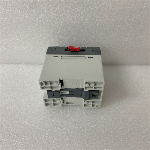 ABB ACS80000-01-0020-3 — изображение 4