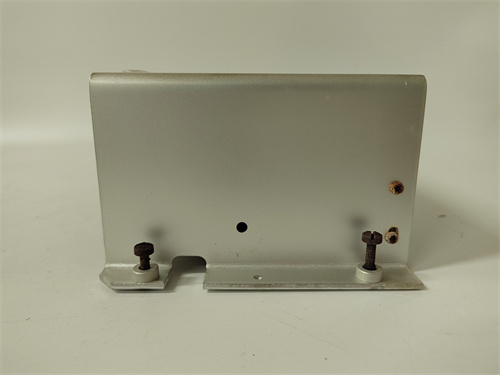 ABB CTB810 — изображение 4