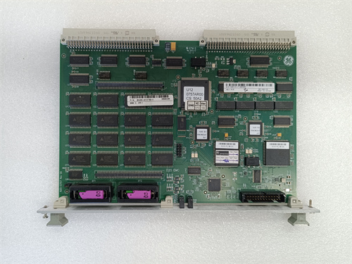 GE 745-W2-P1-G1-HI-T