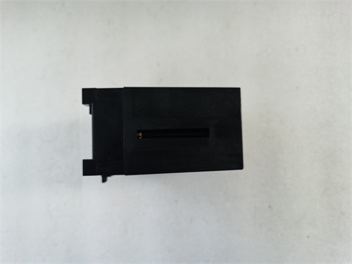 ABB CS31ICSI16D1 — изображение 4