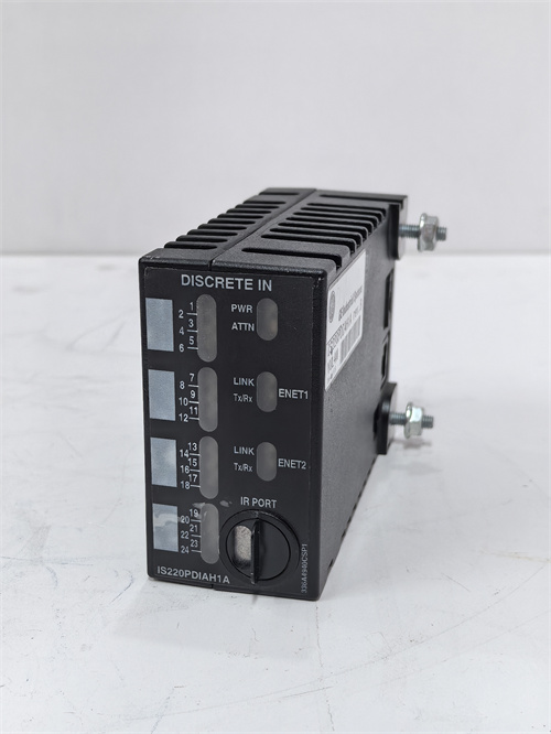 GE 889-E-P1-P1-G1-H-N