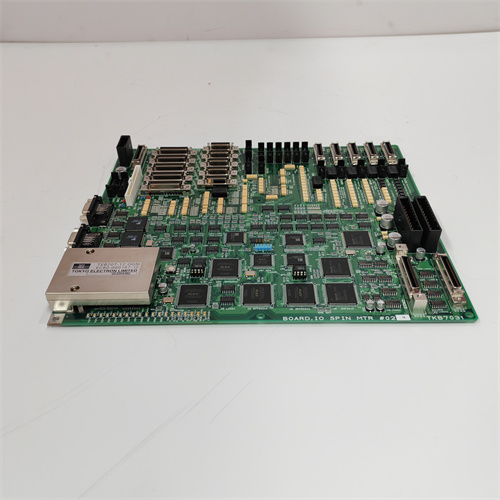 ABB ACS880-04-585A-3+E200+E208 — изображение 2