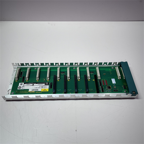 Toshiba CPUX01-01 — изображение 3