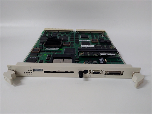 ABB CTI-2515-A — изображение 4