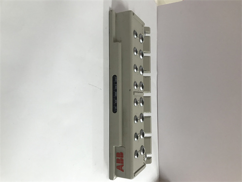 LEUZE DDLS200/200.1-50-M12 — изображение 3