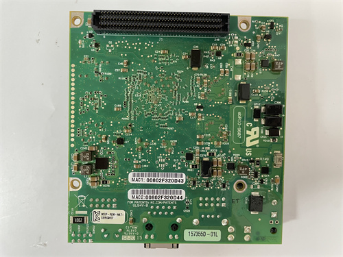 NI 763000-01 — изображение 4