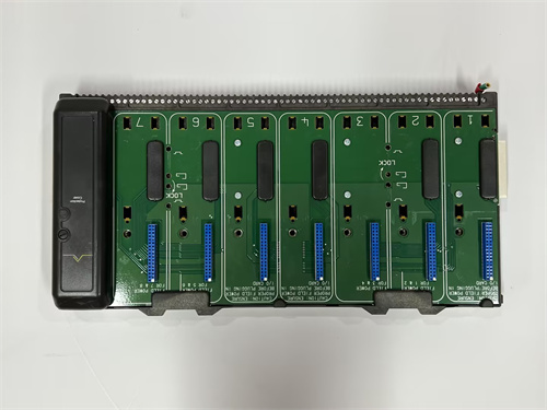 EMERSON CE4002S1T2B7