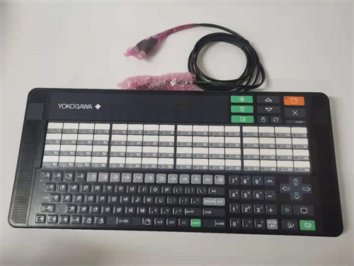 YOKOGAWA ANBI1D-225/BU2A