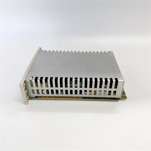 NI 779892-03 — изображение 3