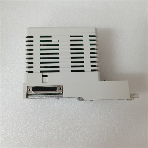 ABB CI873AK01 — изображение 3