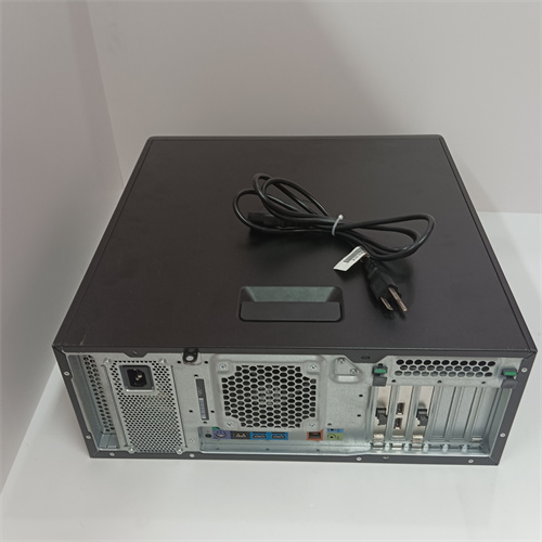 foxboro AW51 380-0396-01 — изображение 4