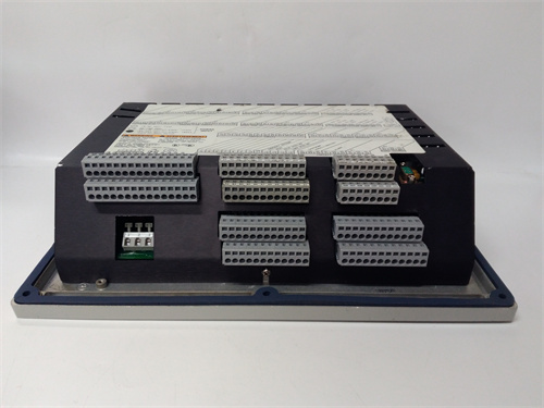 WOODWAED 9903-543 — изображение 4