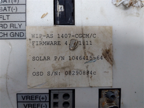 ORIENTALMOTOR BLM5200HPK — изображение 3