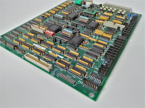 Dina Elektronik D-72649