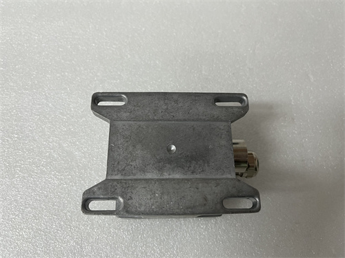 EPRO CON011 — изображение 4