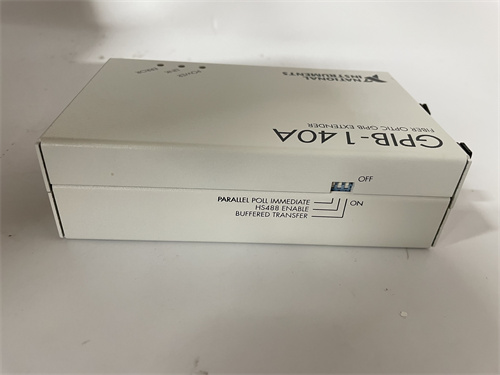 NI 783761-01 PXIE-4139 — изображение 3