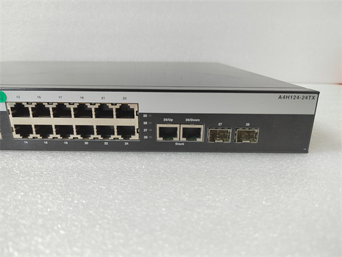 NI 782317-03 — изображение 4