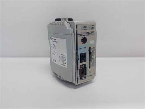 HONEYWELL CC-MCAR01 51403892-100