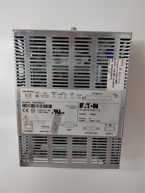 EATON 5P1550GR