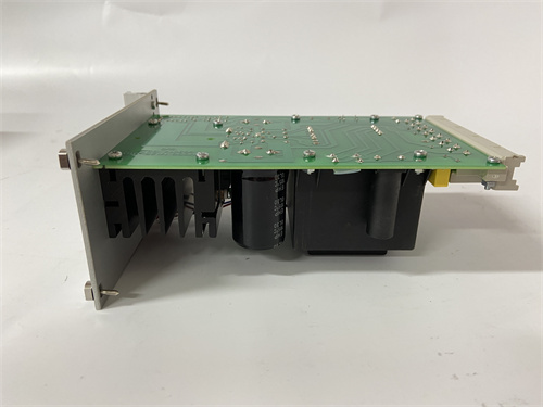 LAM 685-332604-001 — изображение 4