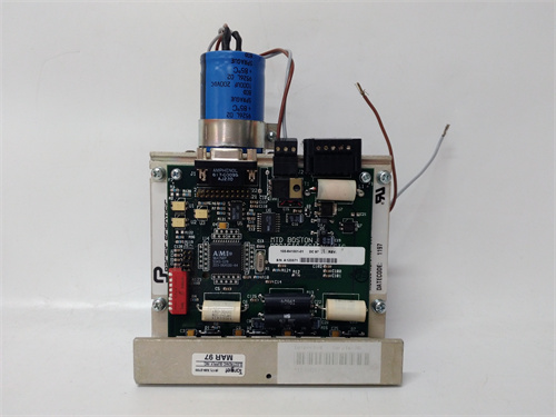 ABB 5SHY3545L0014 3BHE023784R0001