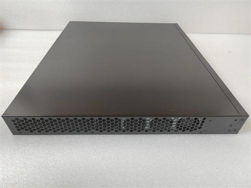 BAUMULLER BUM60-A-SM-0104-B