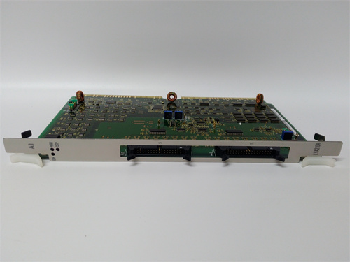 GE C-123109546 — изображение 3