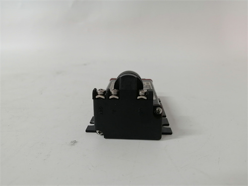 EPRO CON021+PR6424-000-010