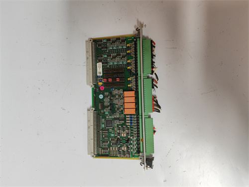 DuoSeries 56926-099 LB4700-17-00-80-01-100