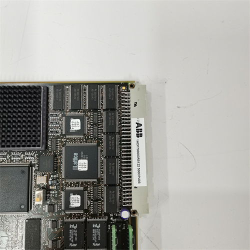 ABB 88TK05 GJR2393200R1210 — изображение 4