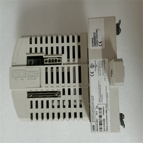 ABB ACS800-704-0910-7+F253 — изображение 4