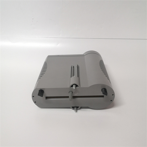 HONEYWELL CPO-VAV2A — изображение 3