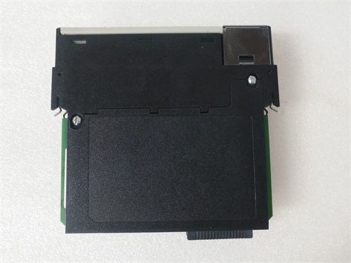 BECKHOFF CP7732-1207-0030