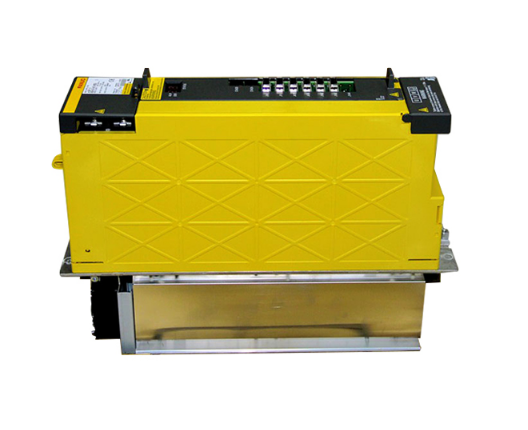 FANUC A06B-6117-H206