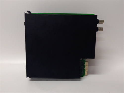 GE 869-E-P1-P1-B1-H-N