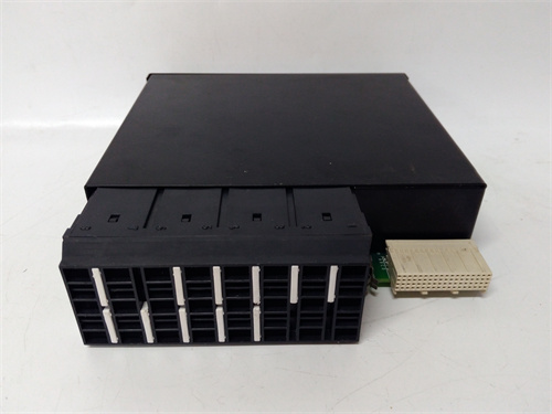 HIMA BV7032/0.502.0534700102 — изображение 3