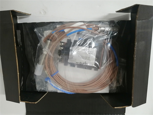 Emerson CON041 — изображение 3