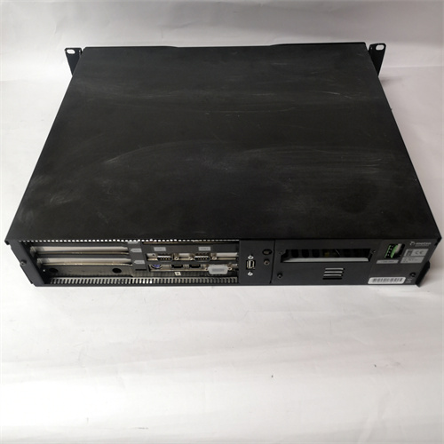 METSO DDC7940-D201139L — изображение 3