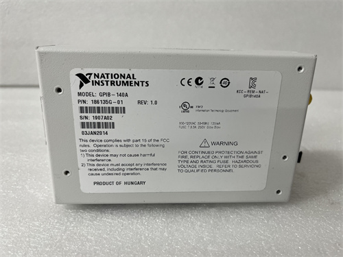 NI 779600-02 — изображение 4