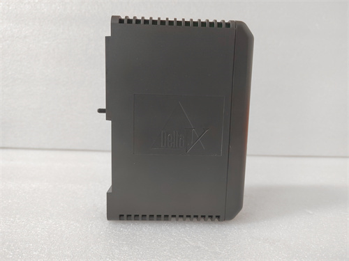 Woodward BUM60-12/24-54-B-001