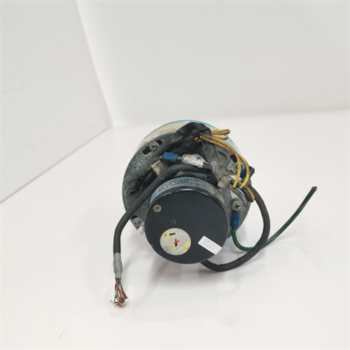 EATON CEX133-D-28-339PN — изображение 3