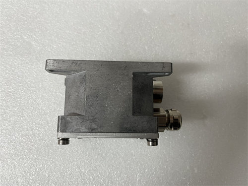 EPRO CON010 — изображение 4